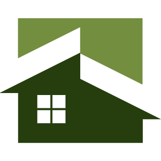 Hunterdon County Roofing